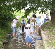 千僧供町の画像2