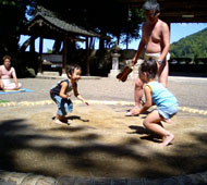 千僧供町の画像3