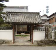 千僧供町の画像3